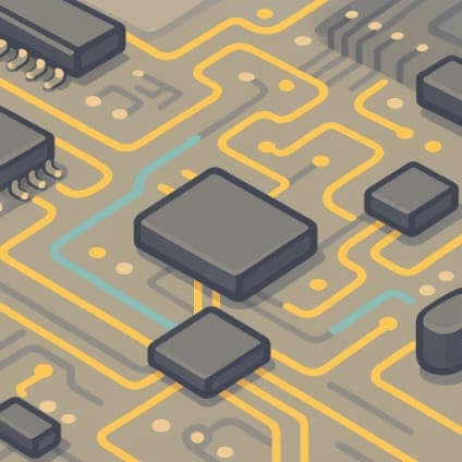 Technology built for school trips